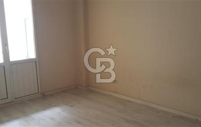 Karşıyaka Tersane de Asansörlü,Deniz gören Kiralık 3+1 Daire