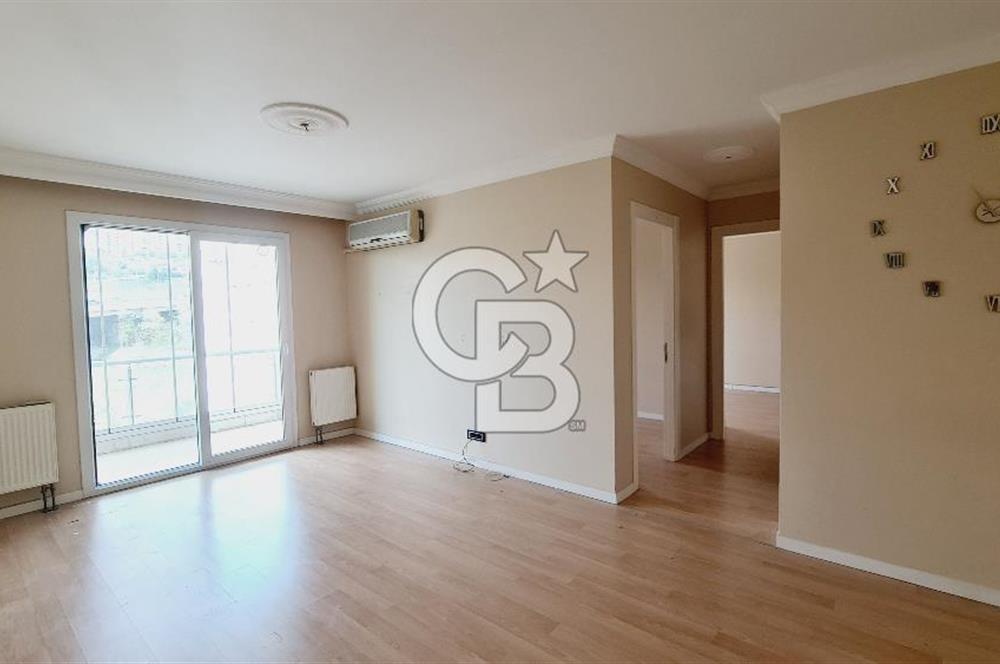 Soyak Siesta 1. Etap 2+1 Kiralık Daire Fulya Tok tan