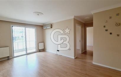 Soyak Siesta 1. Etap 2+1 Kiralık Daire Fulya Tok tan