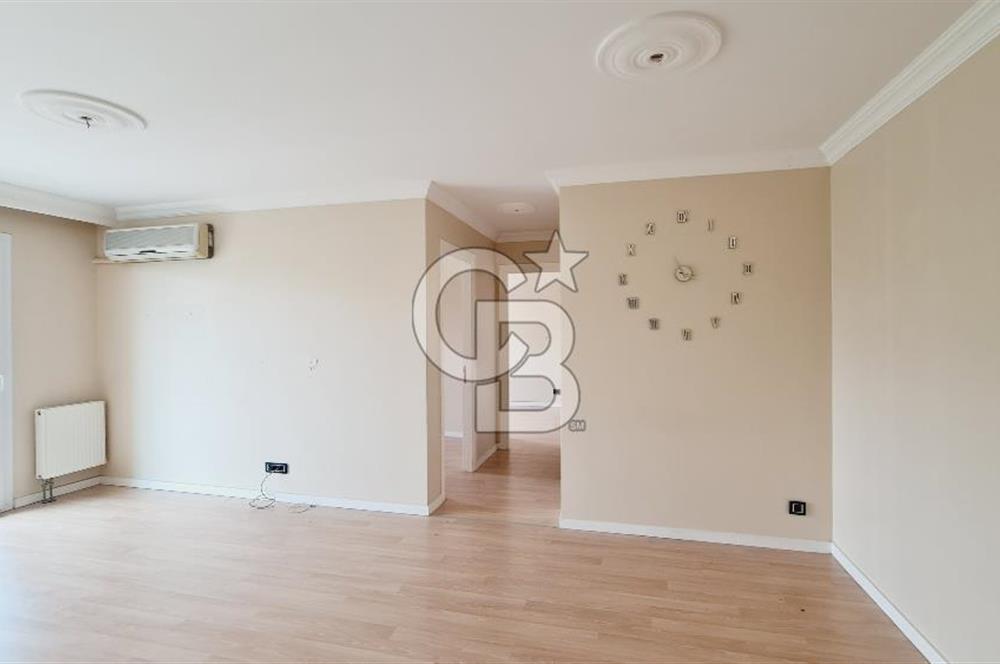 Soyak Siesta 1. Etap 2+1 Kiralık Daire Fulya Tok tan