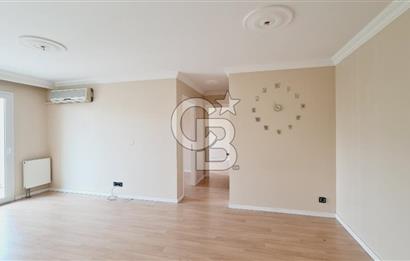 Soyak Siesta 1. Etap 2+1 Kiralık Daire Fulya Tok tan