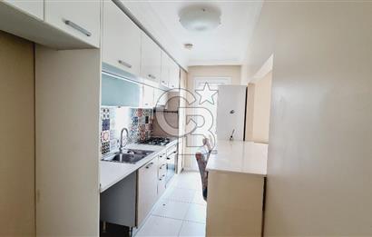 Soyak Siesta 1. Etap 2+1 Kiralık Daire Fulya Tok tan