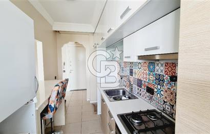 Soyak Siesta 1. Etap 2+1 Kiralık Daire Fulya Tok tan