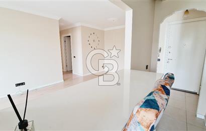 Soyak Siesta 1. Etap 2+1 Kiralık Daire Fulya Tok tan