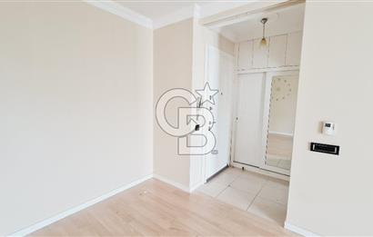 Soyak Siesta 1. Etap 2+1 Kiralık Daire Fulya Tok tan