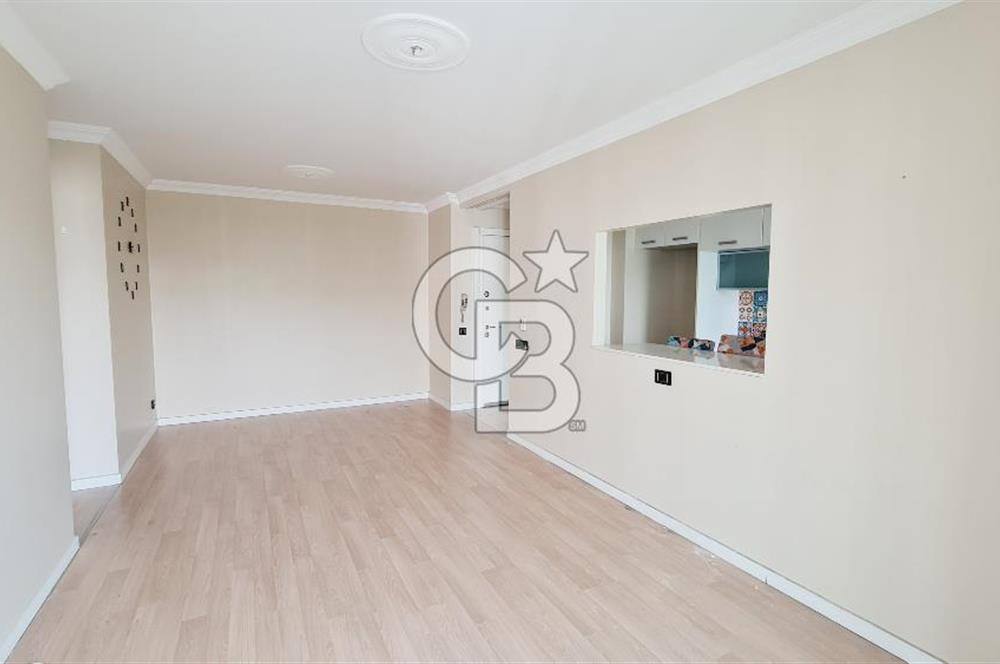 Soyak Siesta 1. Etap 2+1 Kiralık Daire Fulya Tok tan