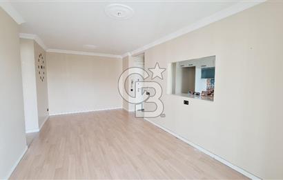 Soyak Siesta 1. Etap 2+1 Kiralık Daire Fulya Tok tan