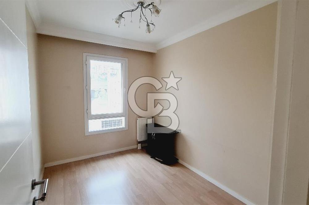 Soyak Siesta 1. Etap 2+1 Kiralık Daire Fulya Tok tan