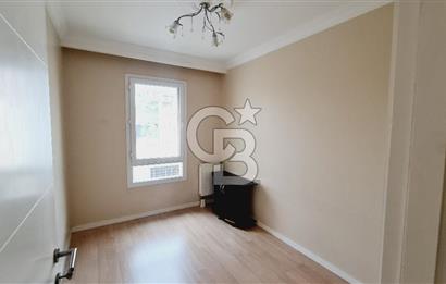 Soyak Siesta 1. Etap 2+1 Kiralık Daire Fulya Tok tan