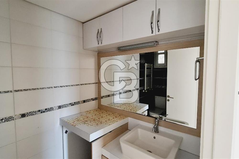 Soyak Siesta 1. Etap 2+1 Kiralık Daire Fulya Tok tan