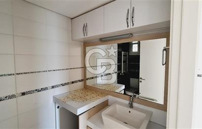 Soyak Siesta 1. Etap 2+1 Kiralık Daire Fulya Tok tan