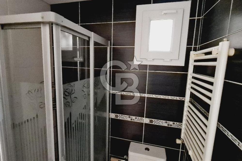 Soyak Siesta 1. Etap 2+1 Kiralık Daire Fulya Tok tan