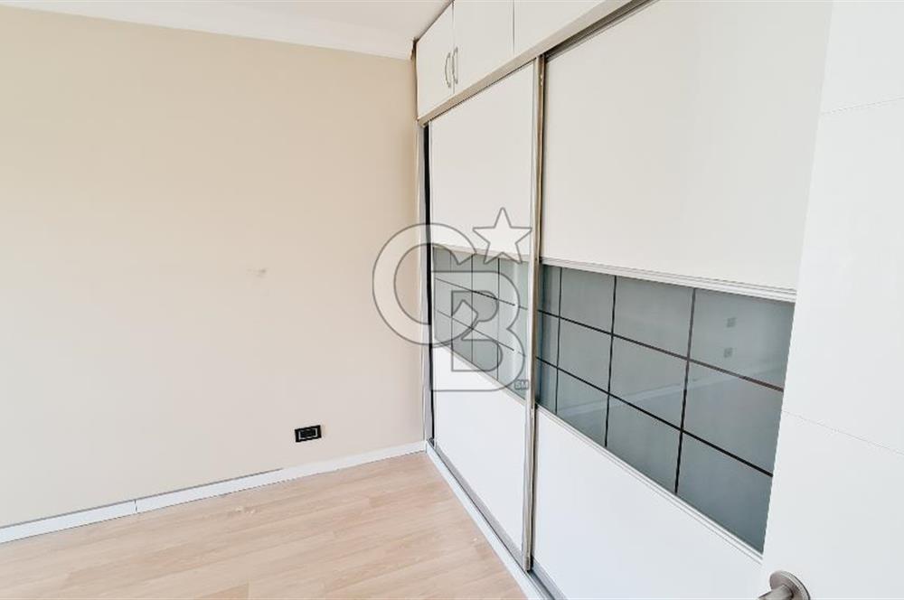 Soyak Siesta 1. Etap 2+1 Kiralık Daire Fulya Tok tan