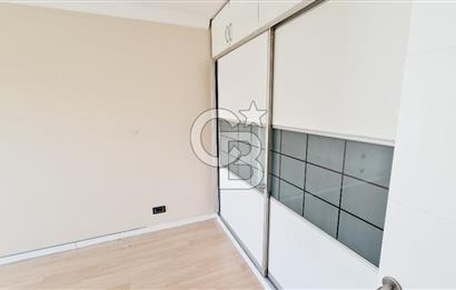 Soyak Siesta 1. Etap 2+1 Kiralık Daire Fulya Tok tan