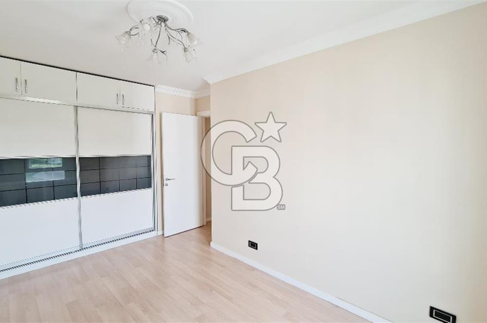 Soyak Siesta 1. Etap 2+1 Kiralık Daire Fulya Tok tan