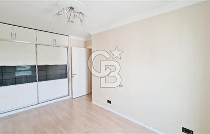 Soyak Siesta 1. Etap 2+1 Kiralık Daire Fulya Tok tan