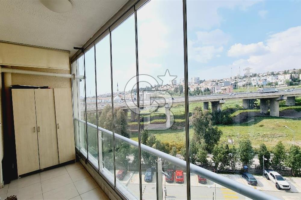 Soyak Siesta 1. Etap 2+1 Kiralık Daire Fulya Tok tan