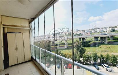 Soyak Siesta 1. Etap 2+1 Kiralık Daire Fulya Tok tan