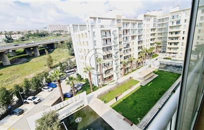 Soyak Siesta 1. Etap 2+1 Kiralık Daire Fulya Tok tan