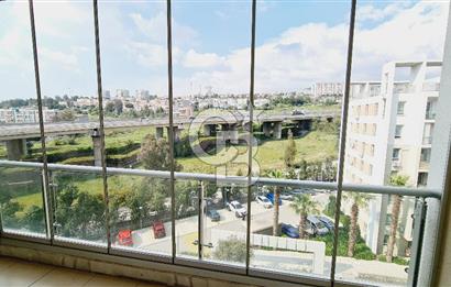 Soyak Siesta 1. Etap 2+1 Kiralık Daire Fulya Tok tan