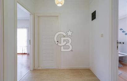 URLA ÇEŞMEALTIN'DA SATILIK 4+1 VİLLA 