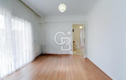 URLA ÇEŞMEALTIN'DA SATILIK 4+1 VİLLA 