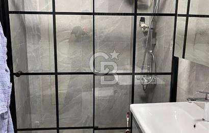 BEŞİKTAŞ CİHANNÜMA’DA YENİLENMİŞ 2+1 KİRALIK DAİRE - ÇARŞIYA 5 DK