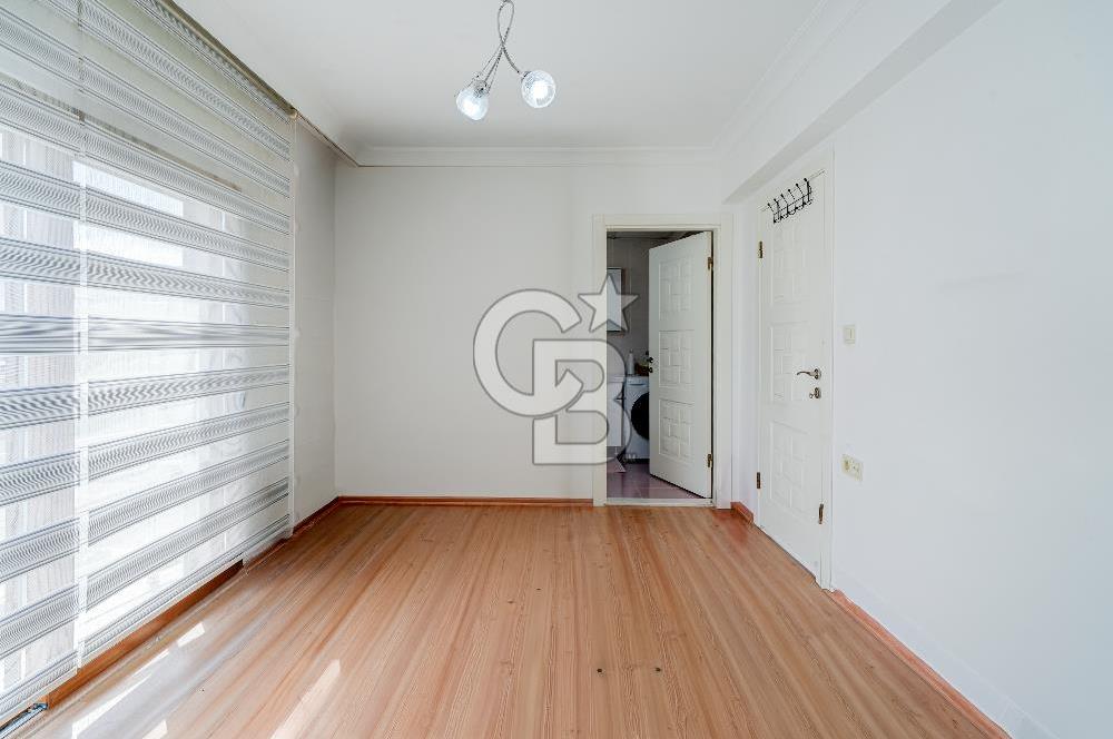 URLA ÇEŞMEALTIN'DA SATILIK 4+1 VİLLA 