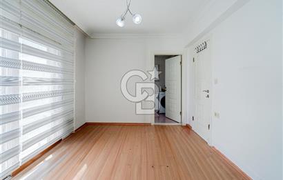 URLA ÇEŞMEALTIN'DA SATILIK 4+1 VİLLA 