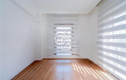 URLA ÇEŞMEALTIN'DA SATILIK 4+1 VİLLA 