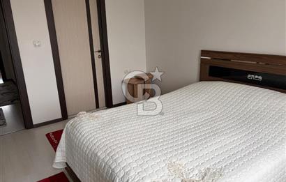 Etimesgut Ayyıldız'da Satılık 3+1 Lüks Daire (140m², Masrafsız)