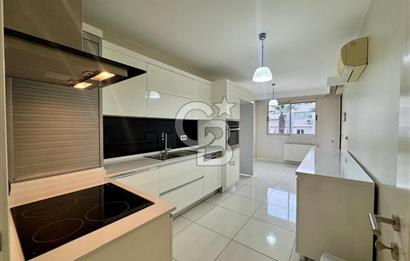 KARŞIYAKA ATILGAN İNŞ. GİRNE PARK EVLERİNDE SATILIK 3+! DAİRE