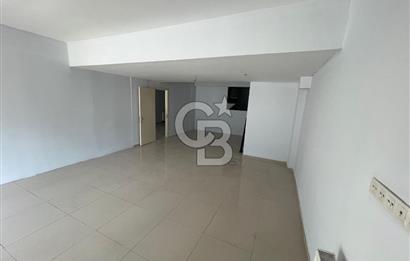 ANA CADDEDE 220 m² MASRAFSIZ DÜKKAN-YENİ PROJELERE CEPHE,KAÇMAZ!