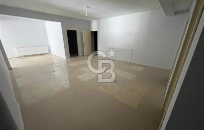 ANA CADDEDE 220 m² MASRAFSIZ DÜKKAN-YENİ PROJELERE CEPHE,KAÇMAZ!