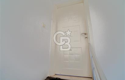 URLA ÇEŞMEALTIN'DA SATILIK 4+1 VİLLA 