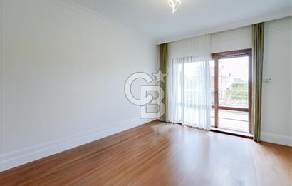 URLA ÇEŞMEALTIN'DA SATILIK 4+1 VİLLA 