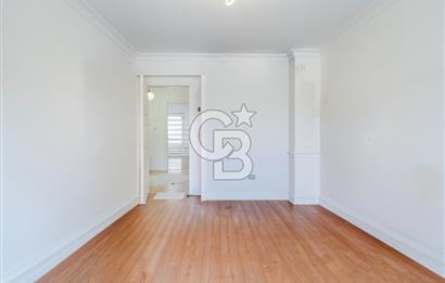 URLA ÇEŞMEALTIN'DA SATILIK 4+1 VİLLA 