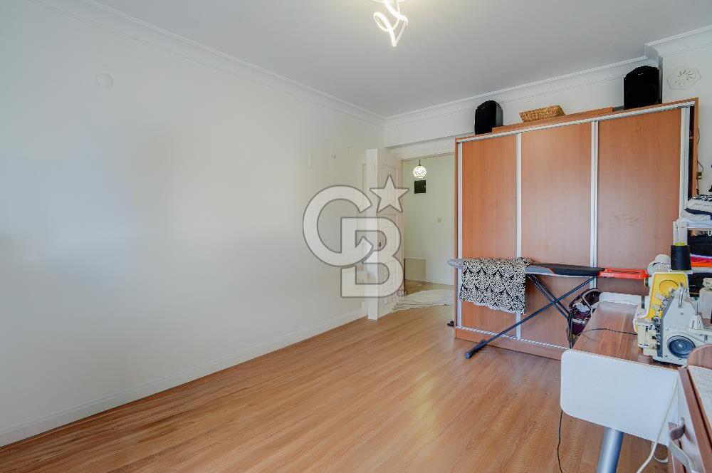 URLA ÇEŞMEALTIN'DA SATILIK 4+1 VİLLA 