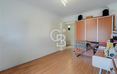 URLA ÇEŞMEALTIN'DA SATILIK 4+1 VİLLA 