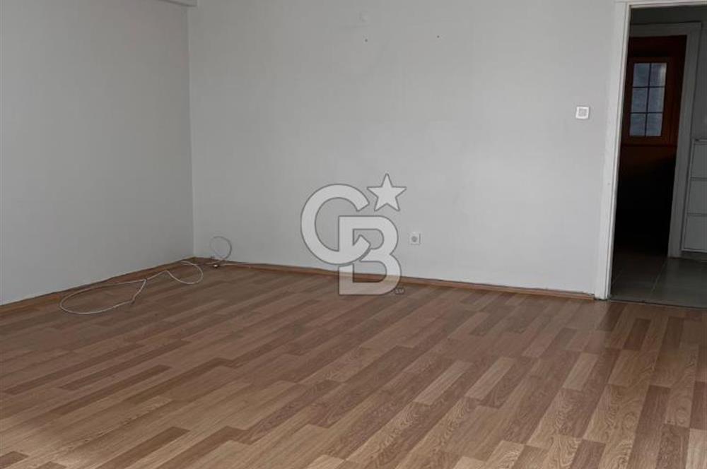 BEŞİKTAŞ CİHANNÜMA’DA YENİLENMİŞ 2+1 KİRALIK DAİRE - ÇARŞIYA 5 DK