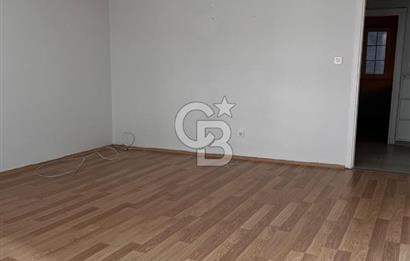 BEŞİKTAŞ CİHANNÜMA’DA YENİLENMİŞ 2+1 KİRALIK DAİRE - ÇARŞIYA 5 DK