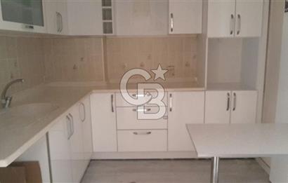 Karşıyaka Tersane de Asansörlü,Deniz gören Kiralık 3+1 Daire