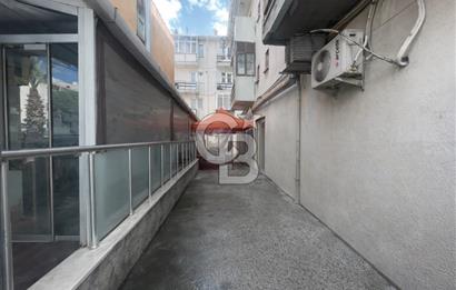 Çanakkale Merkez Belediyenin Karşısında Satılık 2+1 Daire !