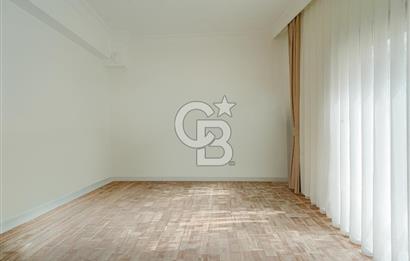 URLA ÇEŞMEALTIN'DA SATILIK 4+1 VİLLA 