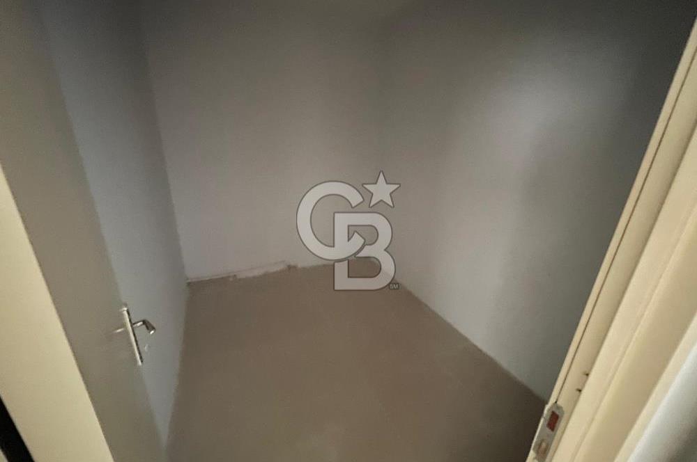 ANA CADDEDE 220 m² MASRAFSIZ DÜKKAN-YENİ PROJELERE CEPHE,KAÇMAZ!