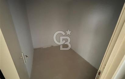 ANA CADDEDE 220 m² MASRAFSIZ DÜKKAN-YENİ PROJELERE CEPHE,KAÇMAZ!