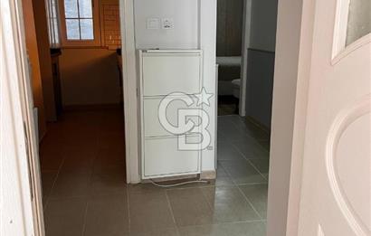 BEŞİKTAŞ CİHANNÜMA’DA YENİLENMİŞ 2+1 KİRALIK DAİRE - ÇARŞIYA 5 DK