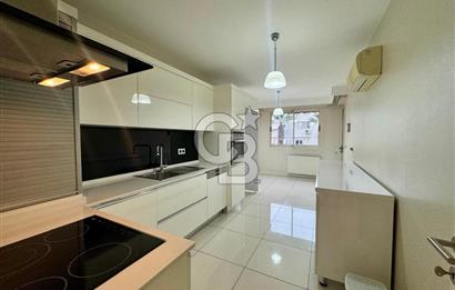 KARŞIYAKA ATILGAN İNŞ. GİRNE PARK EVLERİNDE SATILIK 3+! DAİRE