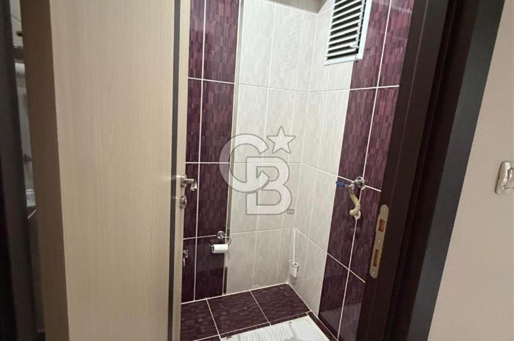 Etimesgut Ayyıldız'da Satılık 3+1 Lüks Daire (140m², Masrafsız)