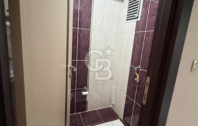 Etimesgut Ayyıldız'da Satılık 3+1 Lüks Daire (140m², Masrafsız)